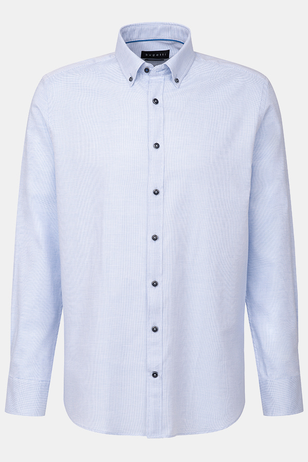 ΠΟΥΚΑΜΙΣΟ BUGATTI - 320 ΣΙΕΛ